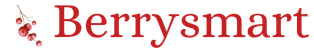 Berry Smart